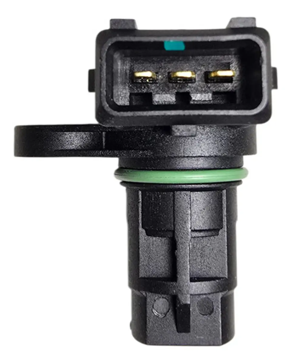 Sensor Cmp Posicion Eje Levas 39350-23700 2