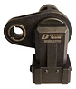 Sensor Cmp Posicion Eje Levas 39350-23700 - Miniatura 4