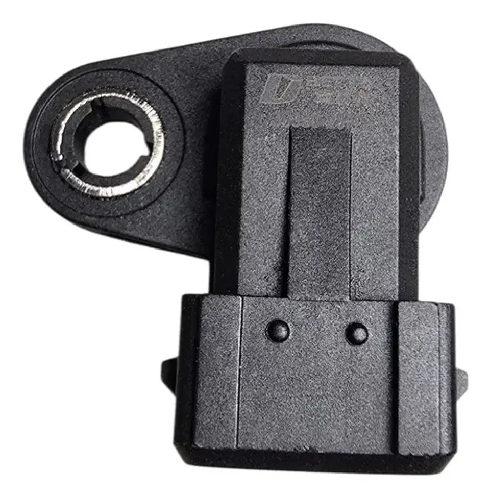 Sensor Cmp Posicion Eje Levas 39350-23700 5