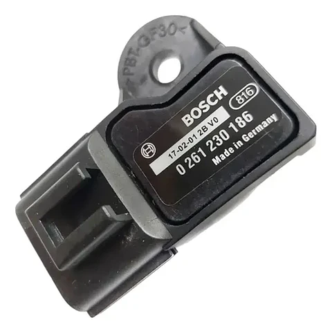 Sensor Map Para Mercedes Benz 0261230186