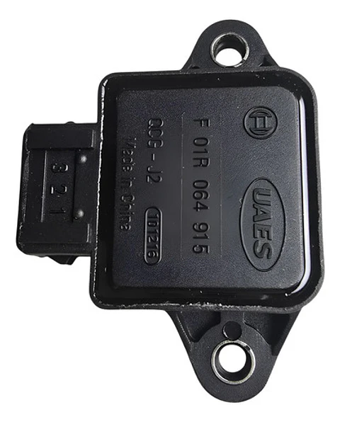 Sensor Tps Para Haima Fstar Original