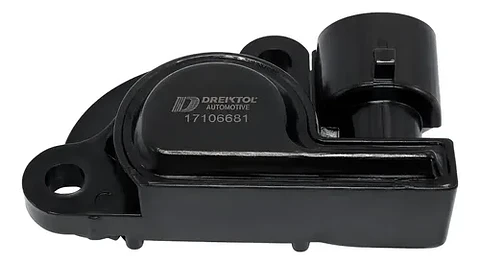 Sensor Tps 17106681