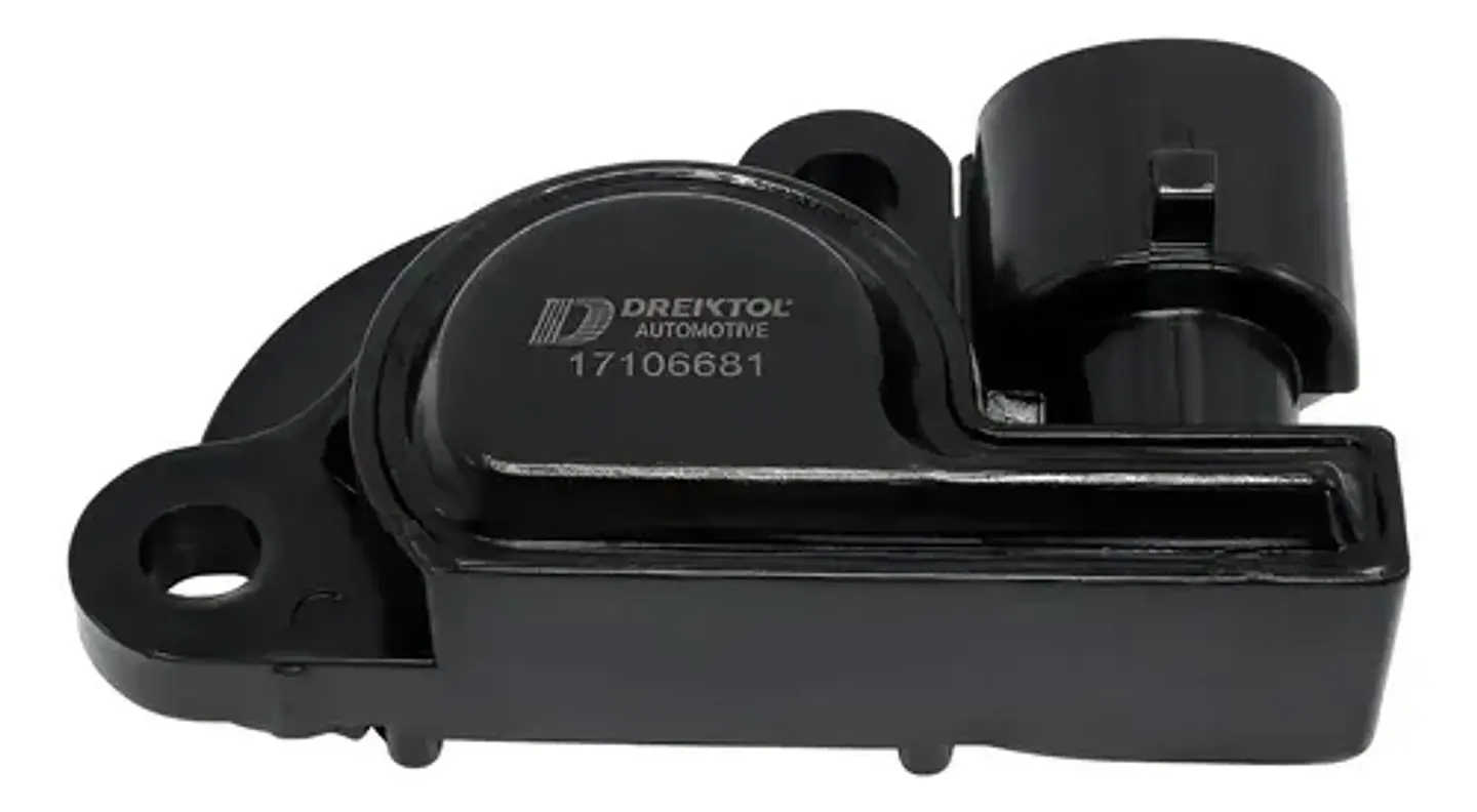 Sensor Tps 17106681 1