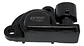 Sensor Tps 17106681 - Miniatura 1