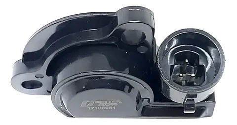 Sensor Tps 17106681