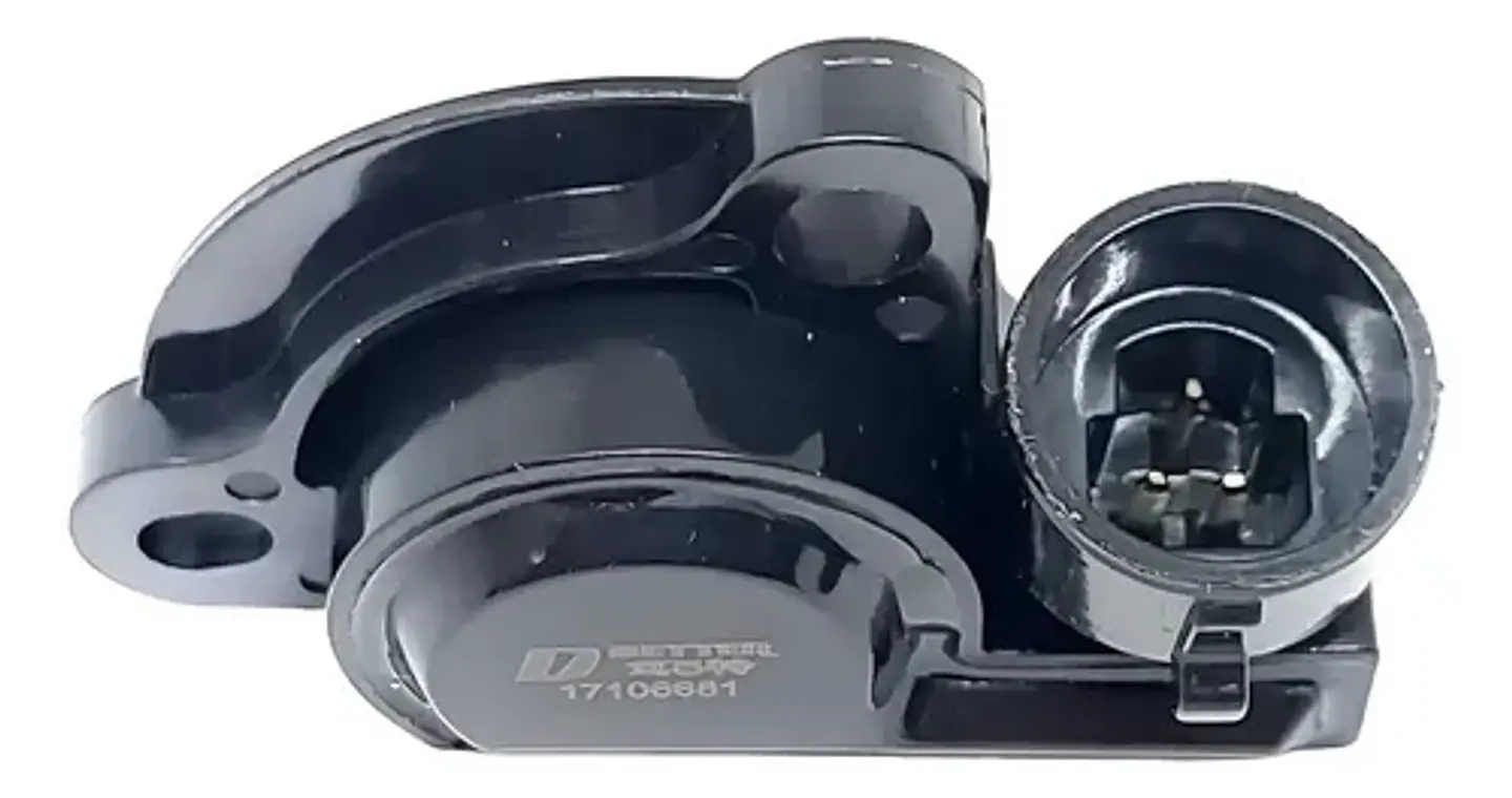 Sensor Tps 17106681 2