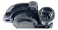 Sensor Tps 17106681 - Miniatura 2