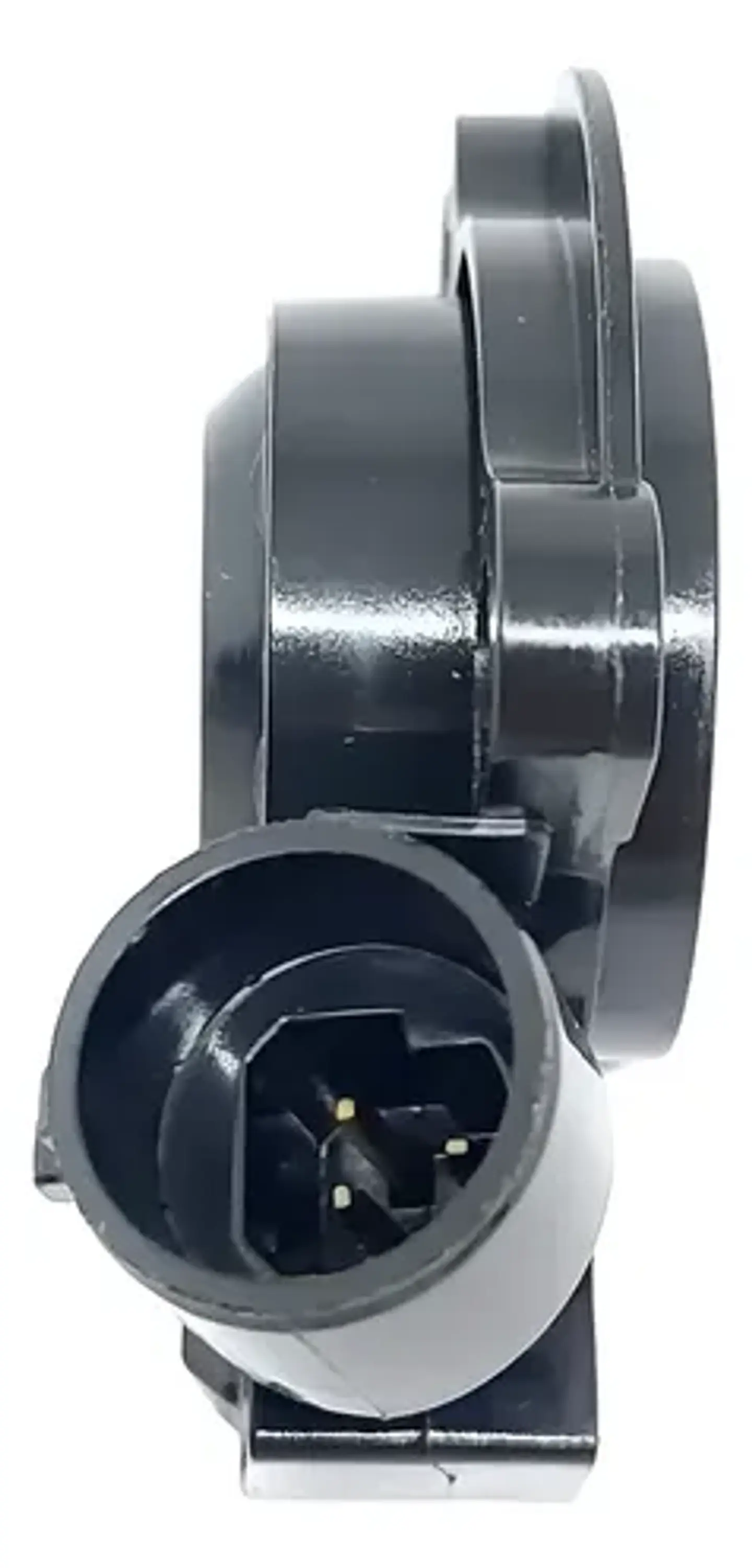 Sensor Tps 17106681 3