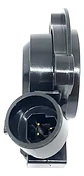 Sensor Tps 17106681 - Miniatura 3