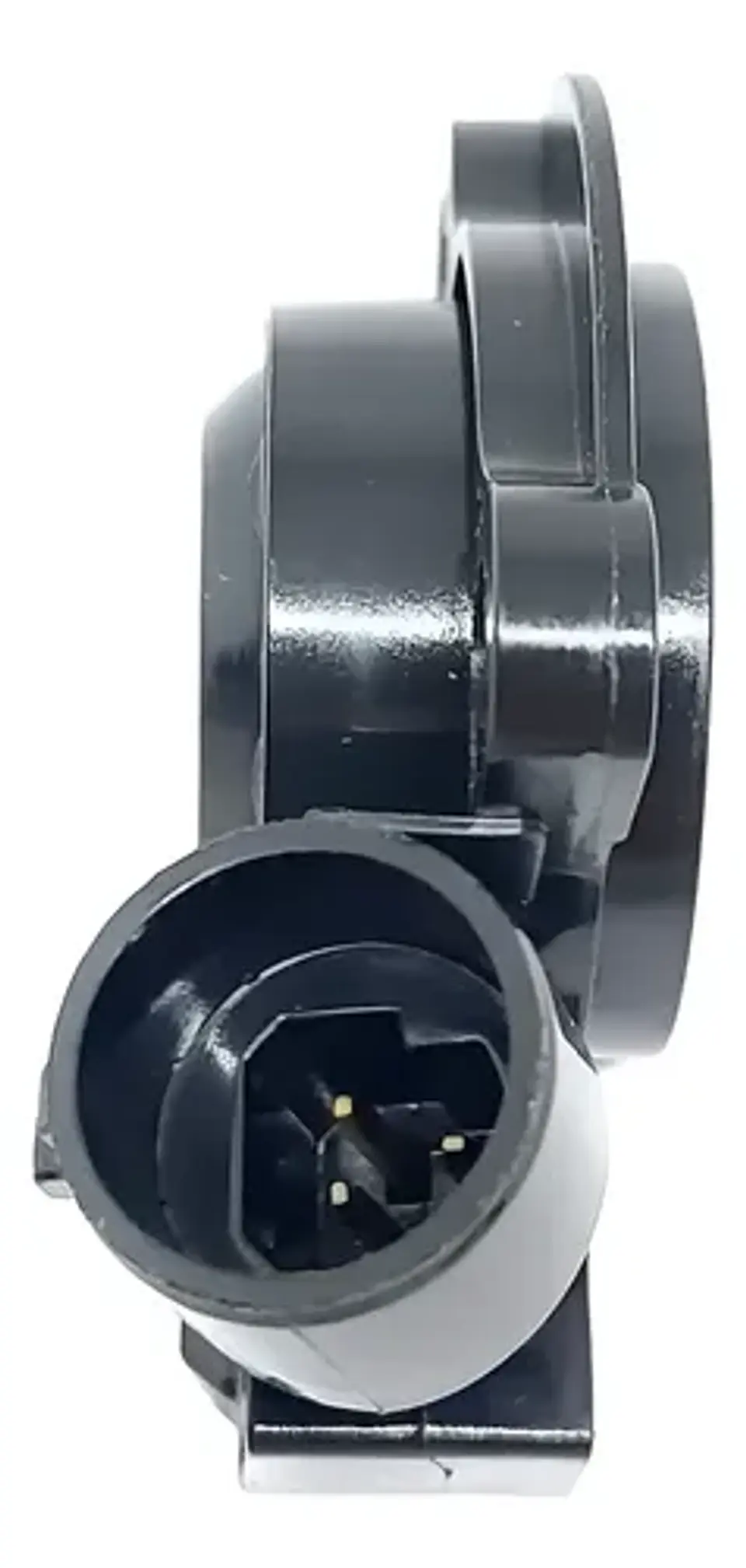 Sensor Tps 17106681 3