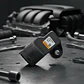 Sensor Map Para Cadillac 12644807 - Miniatura 1