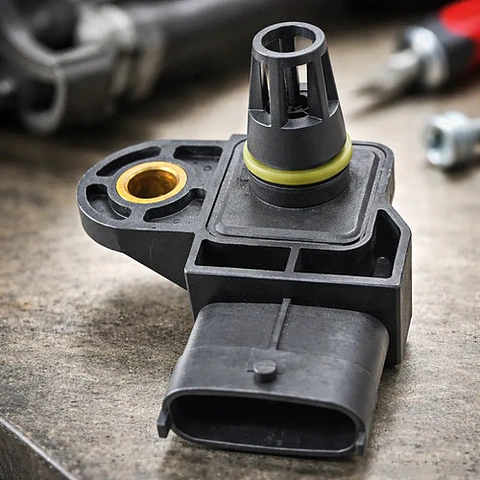 Sensor Map Para Dfsk C32 1.5