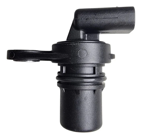 Sensor Cmp Eje Levas Para Chysler Jeep Dodge