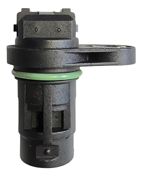 Sensor Cmp Eje Levas Para Hyundai Y Para Kia 39350-23700