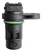 Sensor Cmp Eje Levas Para Hyundai Y Para Kia 39350-23700 - Miniatura 1