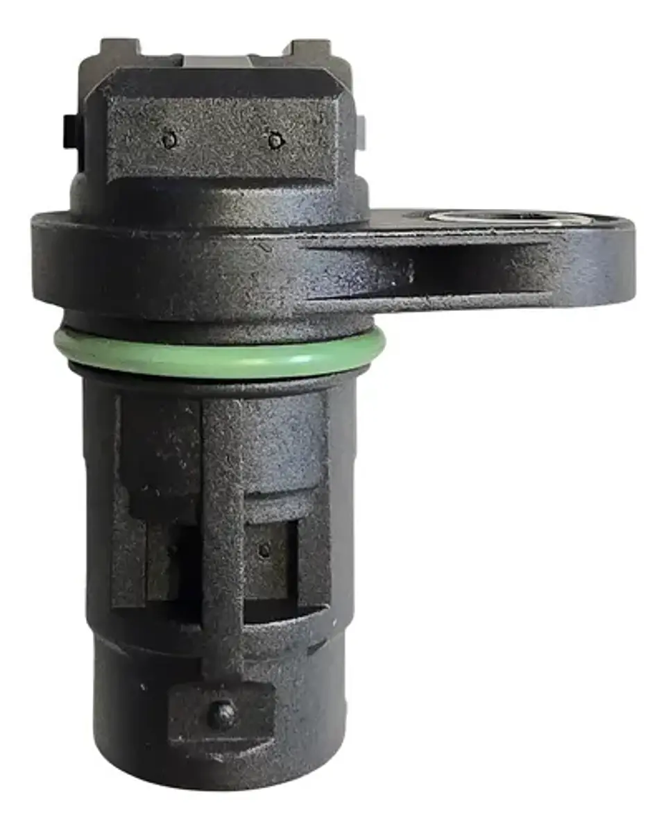 Sensor Cmp Eje Levas Para Hyundai Y Para Kia 39350-23700 1
