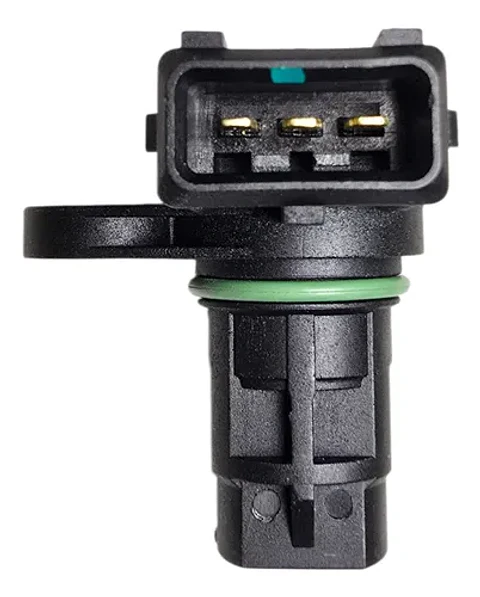 Sensor Cmp Eje Levas Para Hyundai Y Para Kia 39350-23700