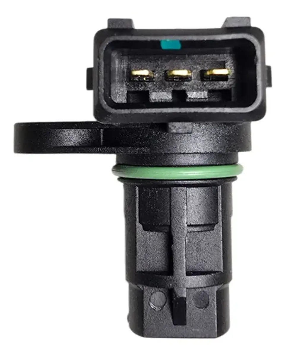 Sensor Cmp Eje Levas Para Hyundai Y Para Kia 39350-23700 2