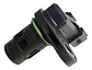 Sensor Cmp Eje Levas Para Hyundai Y Para Kia 39350-23700 - Miniatura 3