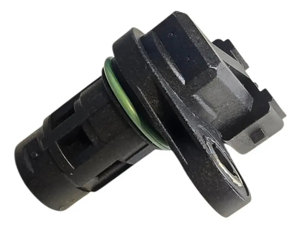 Sensor Cmp Eje Levas Para Hyundai Y Para Kia 39350-23700 3