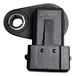 Sensor Cmp Eje Levas Para Hyundai Y Para Kia 39350-23700 - Miniatura 4