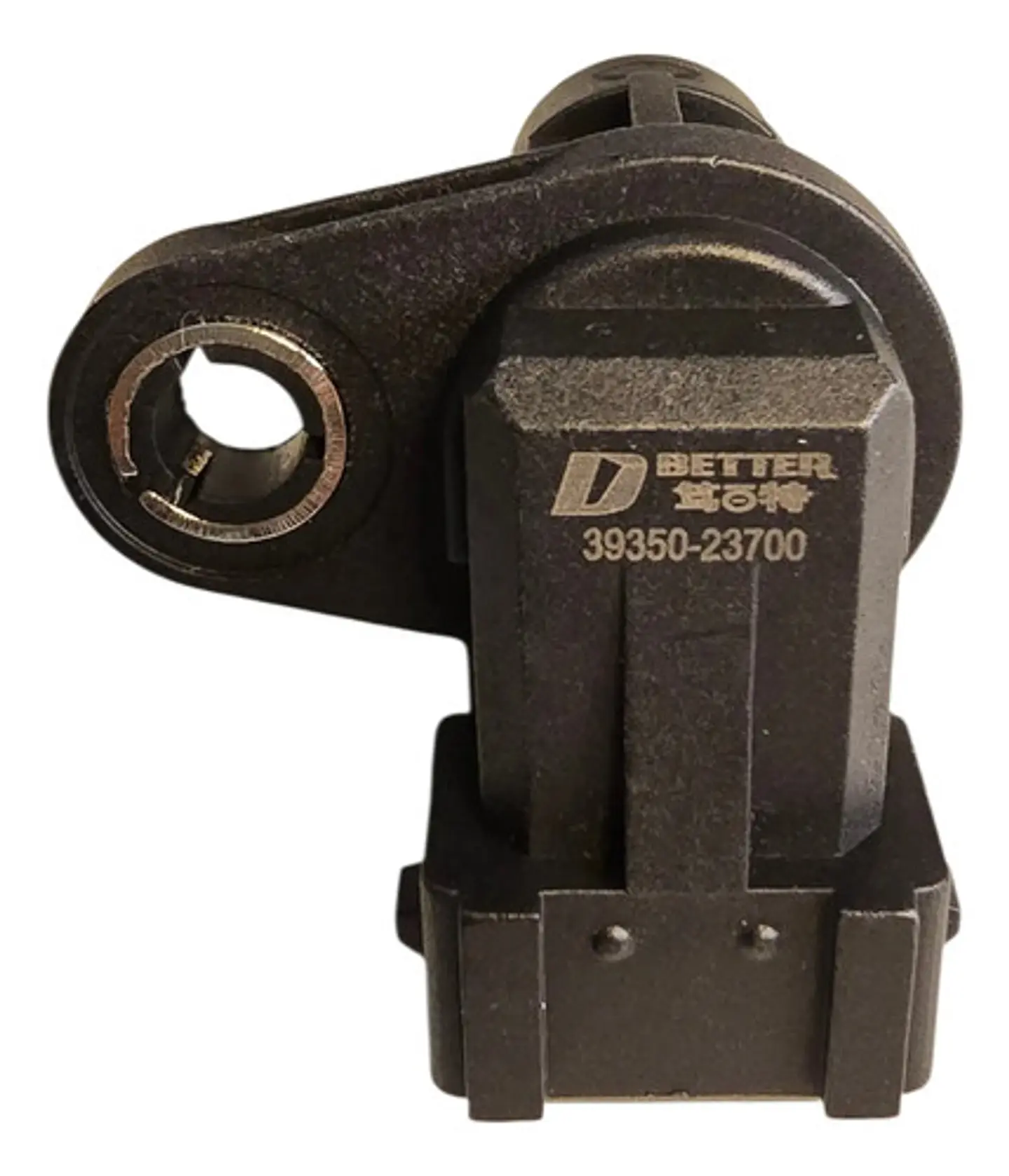 Sensor Cmp Eje Levas Para Hyundai Y Para Kia 39350-23700 5