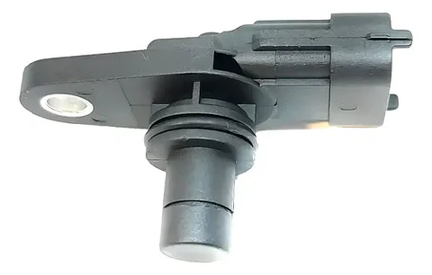 Sensor Cmp Posicion Eje Levas Para Suzuki 12608424