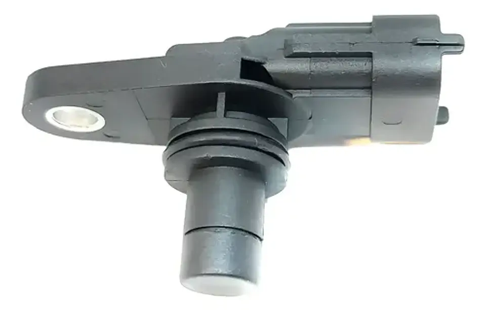 Sensor Cmp Posicion Eje Levas Para Suzuki 12608424 2