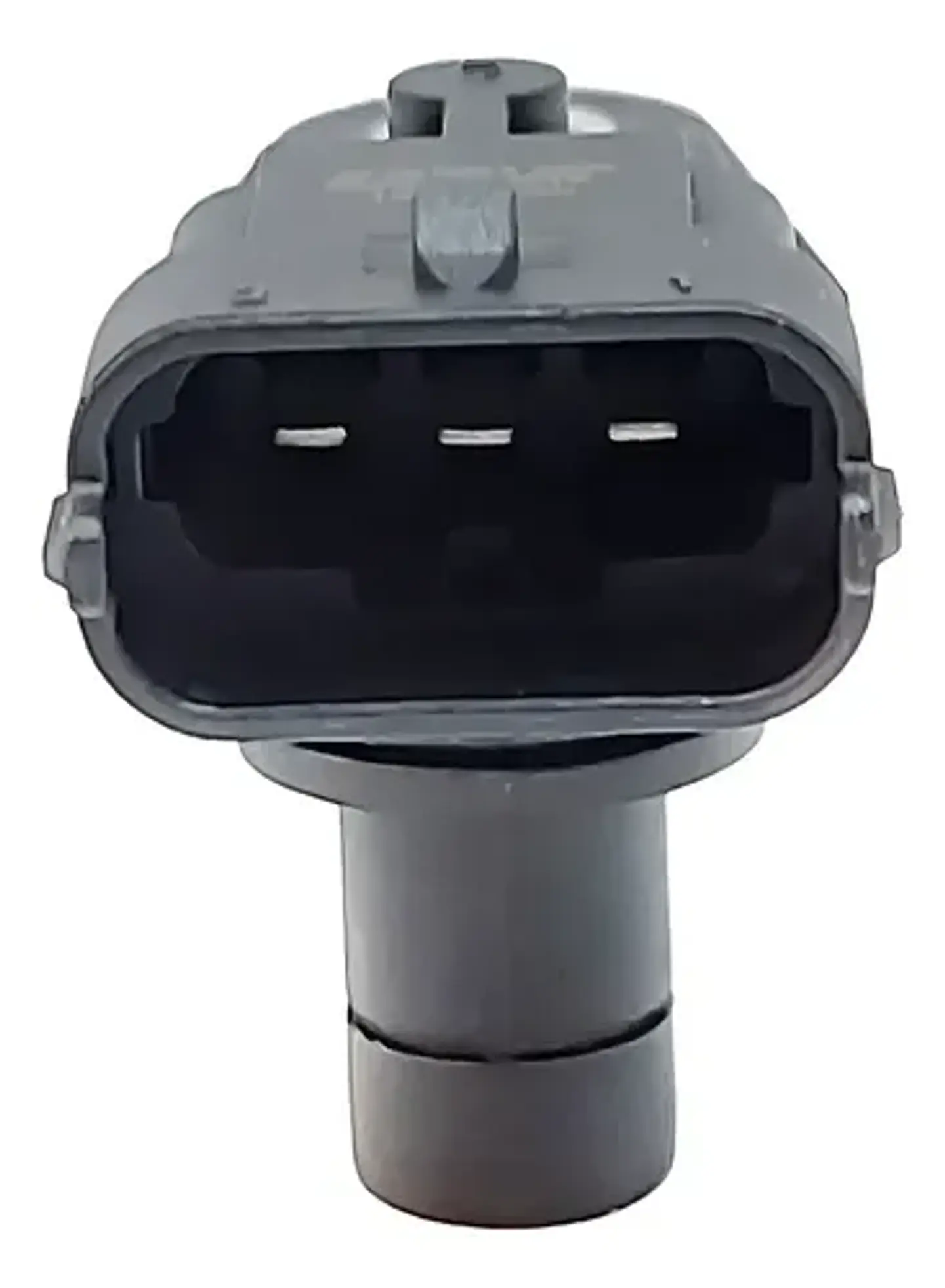 Sensor Cmp Posicion Eje Levas Para Suzuki 12608424 3