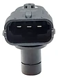 Sensor Cmp Posicion Eje Levas Para Suzuki 12608424 - Miniatura 3
