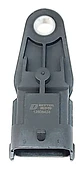 Sensor Cmp Posicion Eje Levas Para Suzuki 12608424 - Miniatura 4