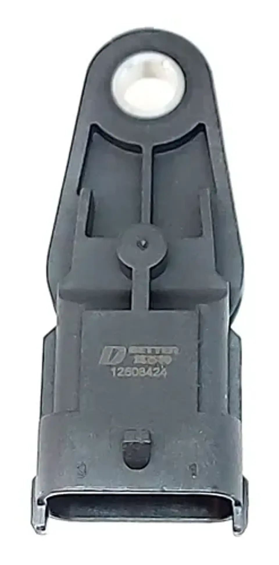 Sensor Cmp Posicion Eje Levas Para Suzuki 12608424 4