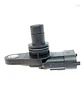 Sensor Cmp Posicion Eje Levas Para Suzuki 12608424 - Miniatura 6