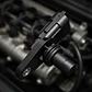 Sensor Cmp Posicion Eje Levas Para Suzuki 12608424 - Miniatura 7