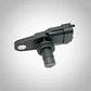 Sensor Cmp Posicion Eje Levas Para Suzuki 12608424 - Miniatura 8