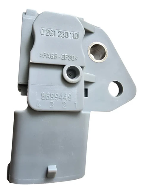 Sensor Map Para Volvo 0261230110