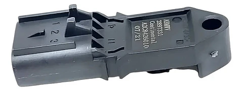 Sensor Map Para Cummins A2c84260100