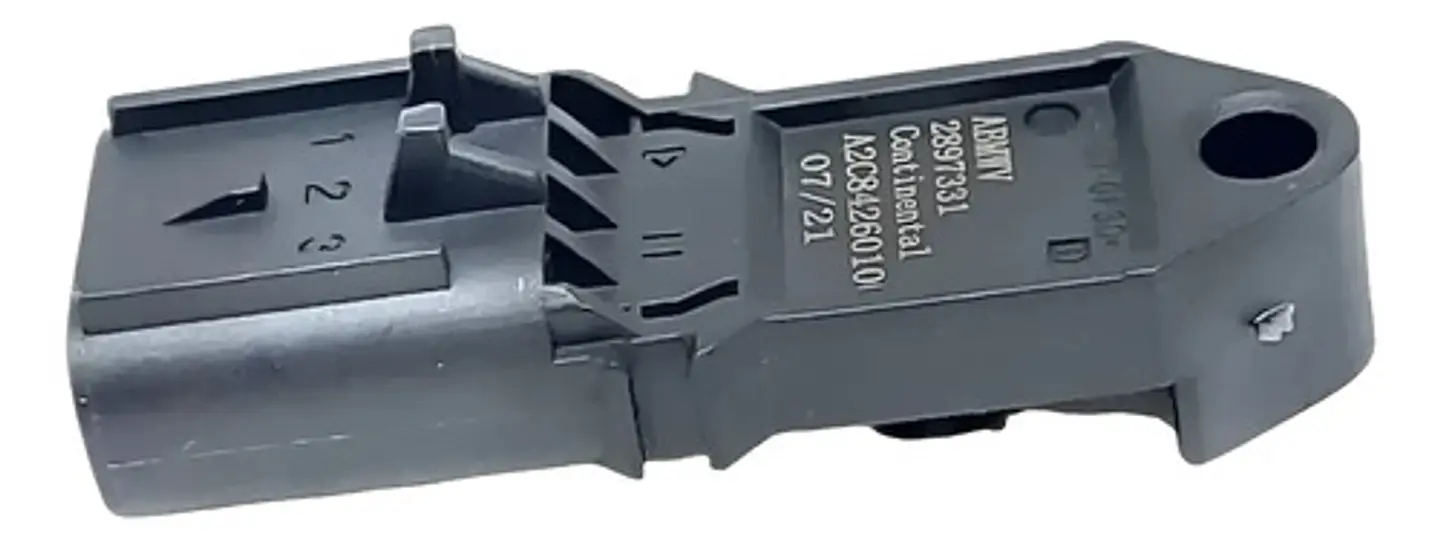 Sensor Map Para Cummins A2c84260100 1