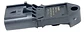 Sensor Map Para Cummins A2c84260100 - Miniatura 1