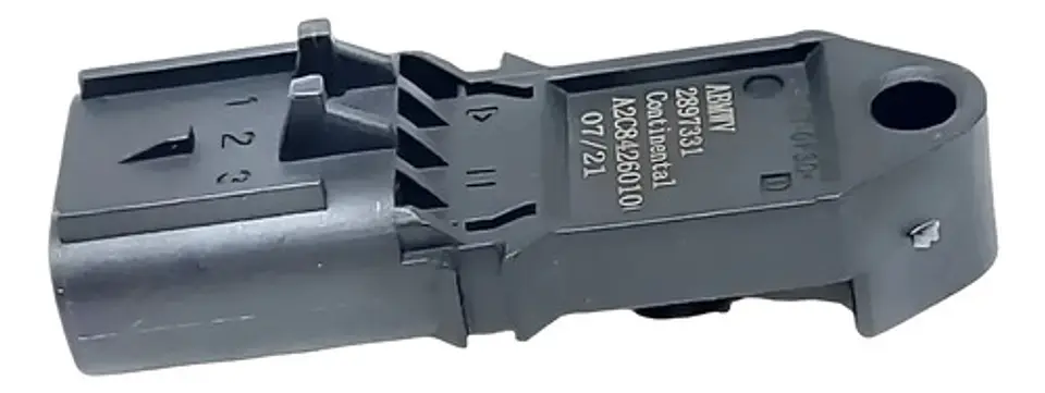 Sensor Map Para Cummins A2c84260100 1