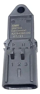 Sensor Map Para Cummins A2c84260100 - Miniatura 2