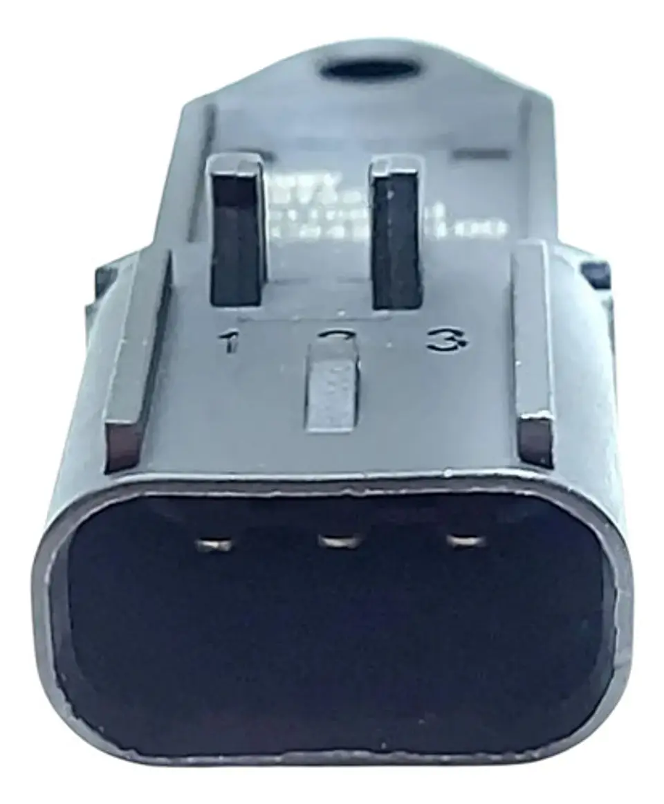 Sensor Map Para Cummins A2c84260100 3