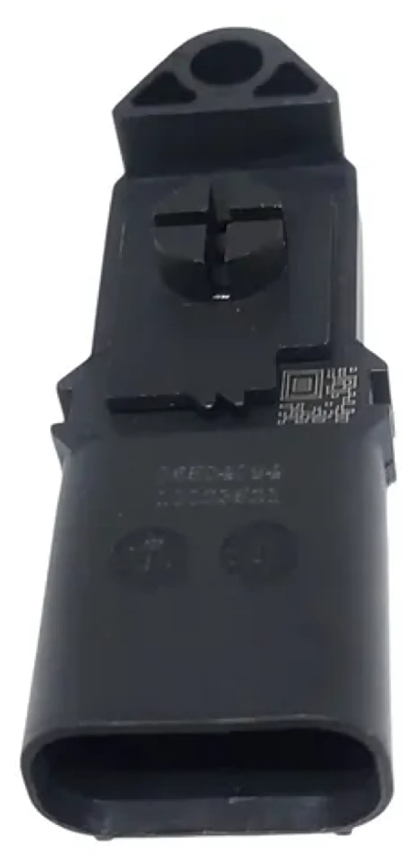 Sensor Map Para Cummins A2c84260100 4