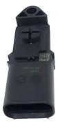 Sensor Map Para Cummins A2c84260100 - Miniatura 4