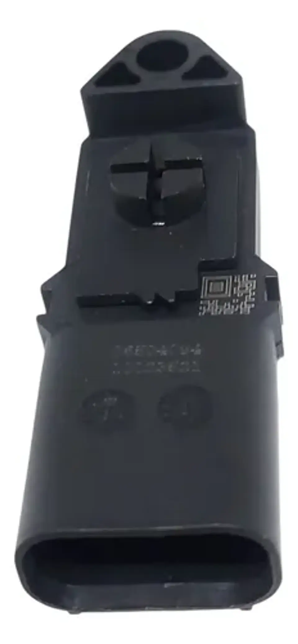 Sensor Map Para Cummins A2c84260100 4