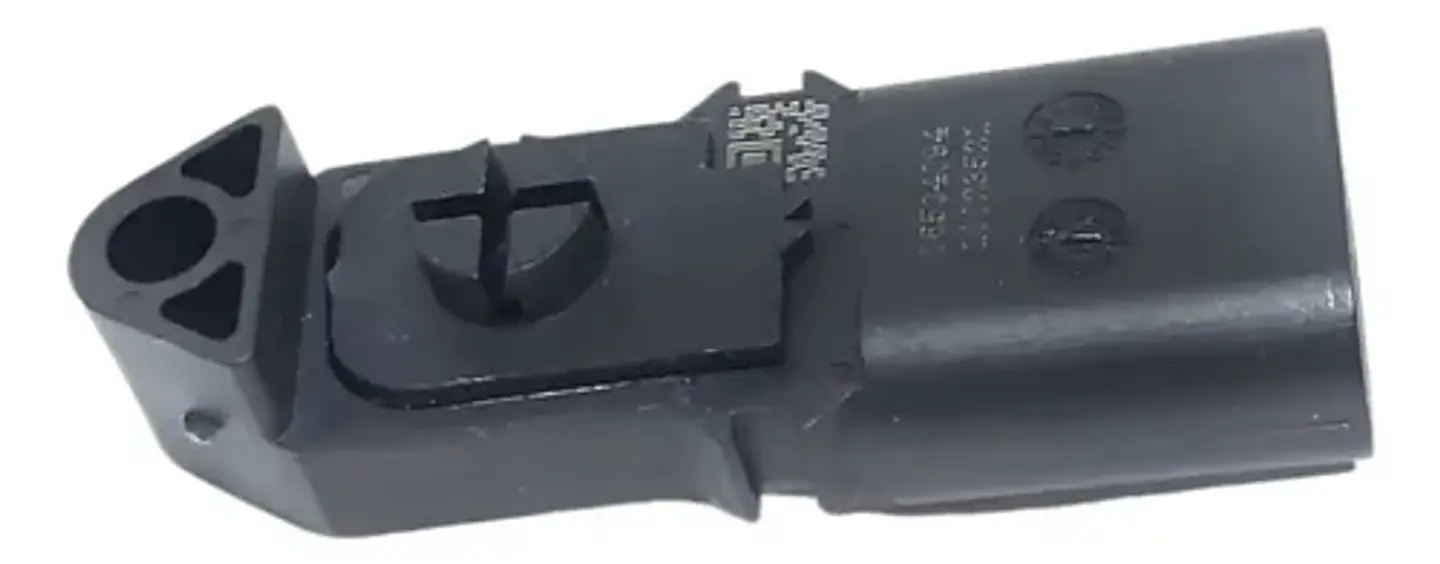 Sensor Map Para Cummins A2c84260100 5