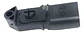 Sensor Map Para Cummins A2c84260100 - Miniatura 5
