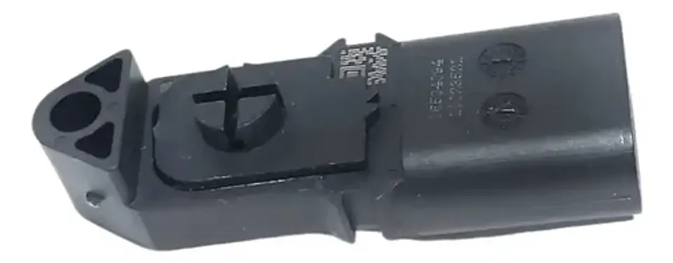 Sensor Map Para Cummins A2c84260100 5