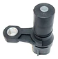 Sensor Ckp Posicion Cigueñal Para Fiat 9947855 - Miniatura 2