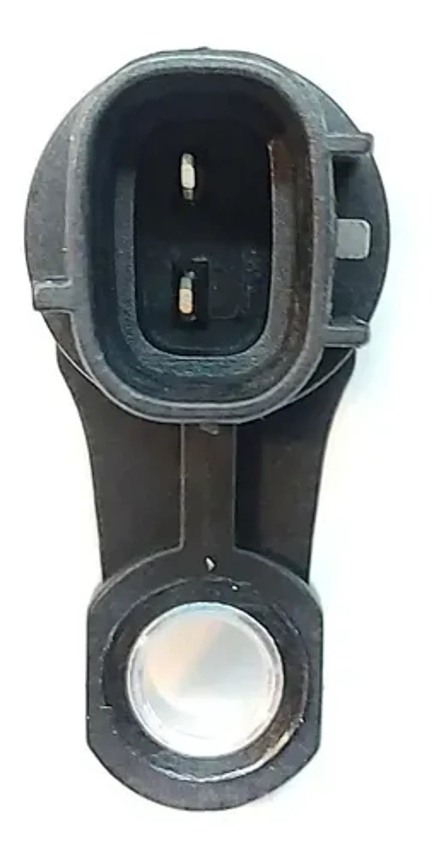 Sensor Ckp Posicion Cigueñal Para Fiat 9947855 3